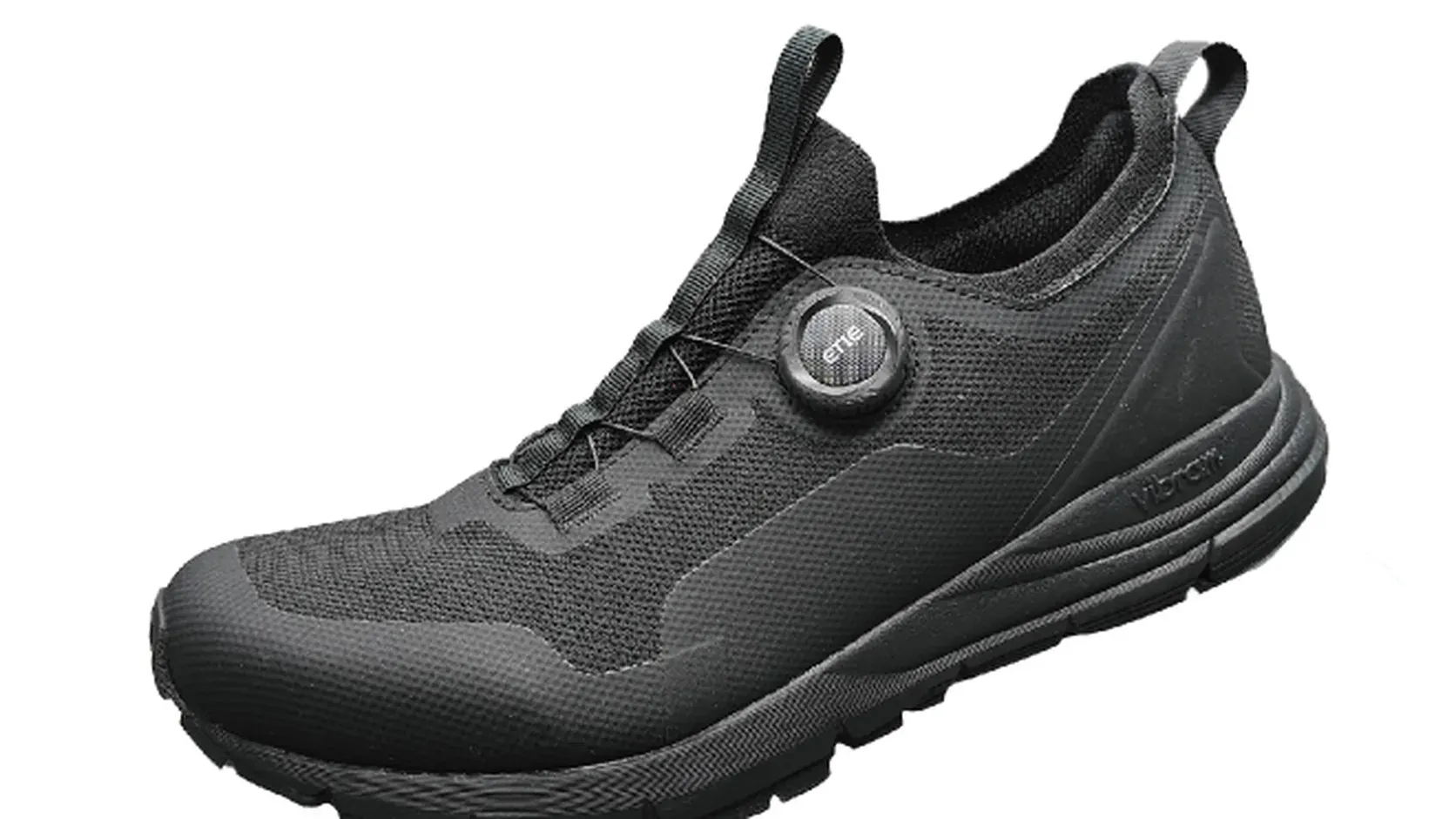 Running & Trail Footwear product media