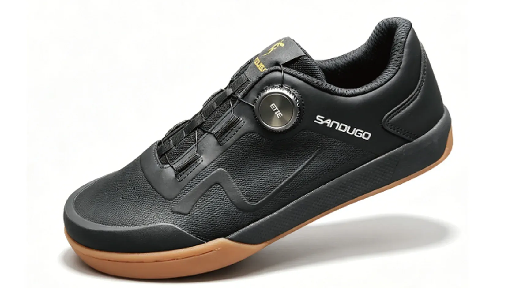 Golf & Cleated Footwear product media